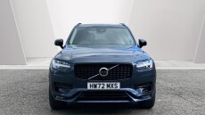 Volvo XC90 2.0 B5P [250] Plus Dark 5dr AWD Geartronic Petrol Estate